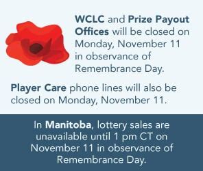 wclc alberta|wclc log in.